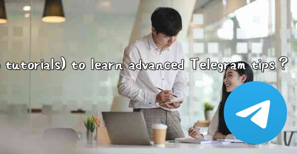 What are some quality online resources (e.g., blogs, forums,