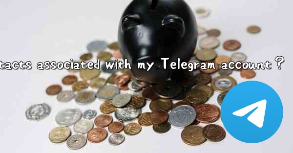 How to batch delete all synced contacts associated with my T