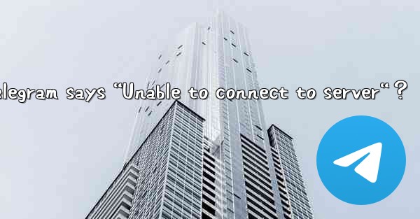 <b>What do error codes like 404-420 mean when Telegram says “Un</b>