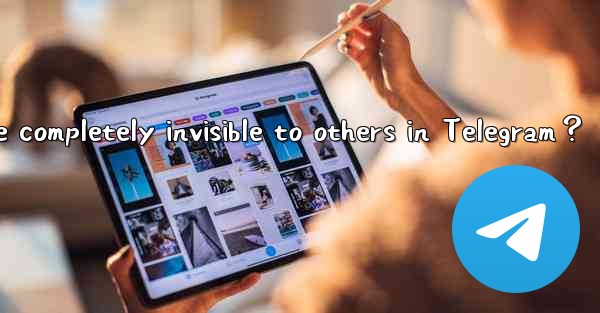 Under what circumstances will my phone number be completely 