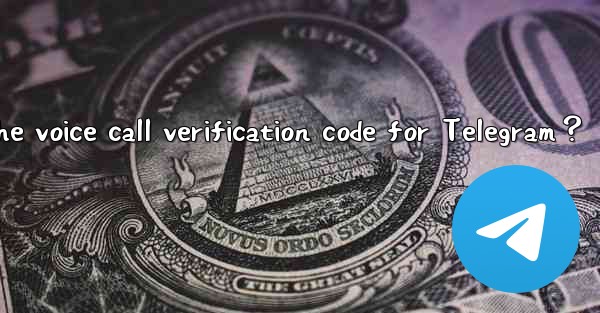 What to do if I also don't receive the voice call verificati