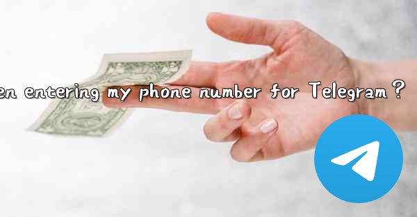 Do I need to include the area code when entering my phone nu