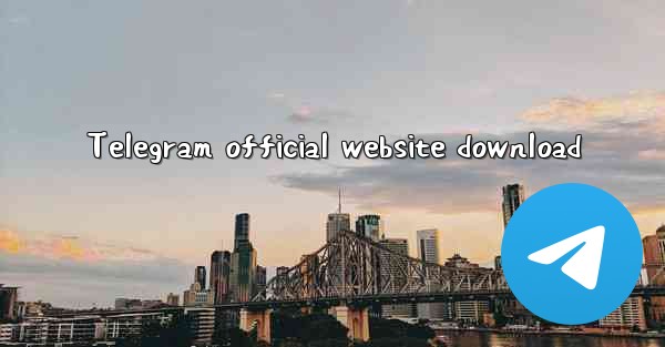 <b>Telegram official website download</b>