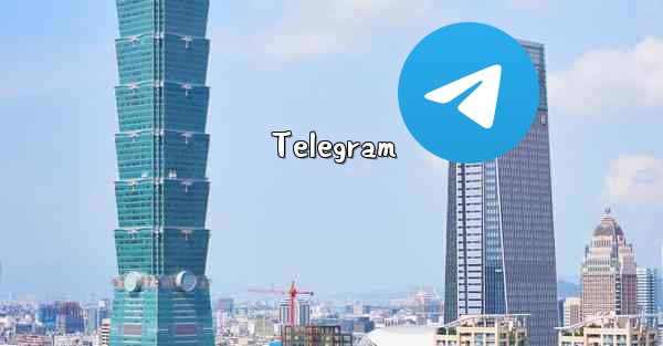 Telegram